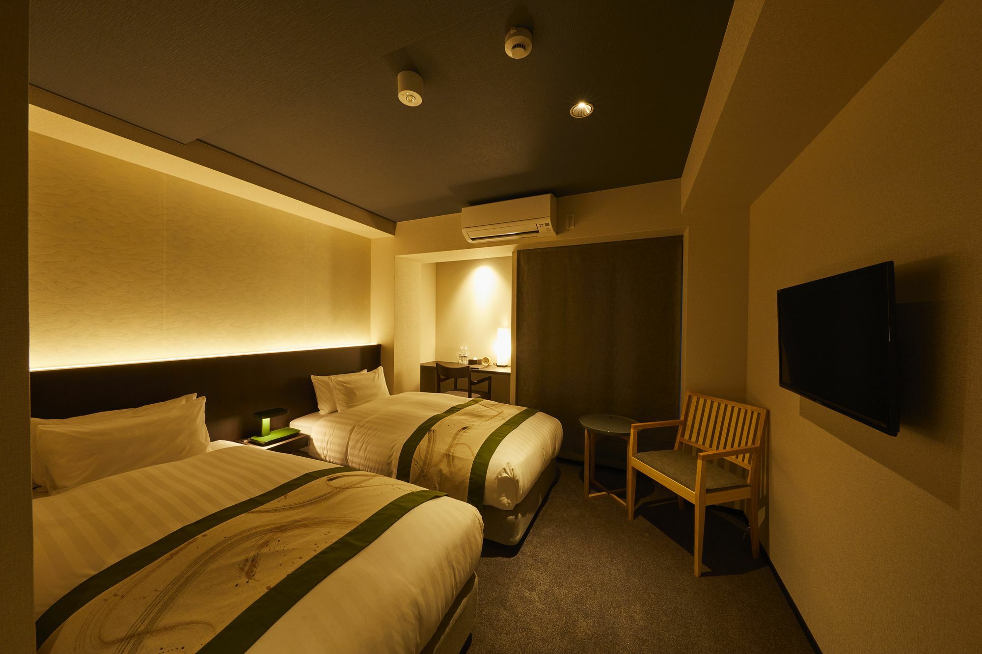 Rinn Gojo Tenjinmae Kyoto Exteriör bild