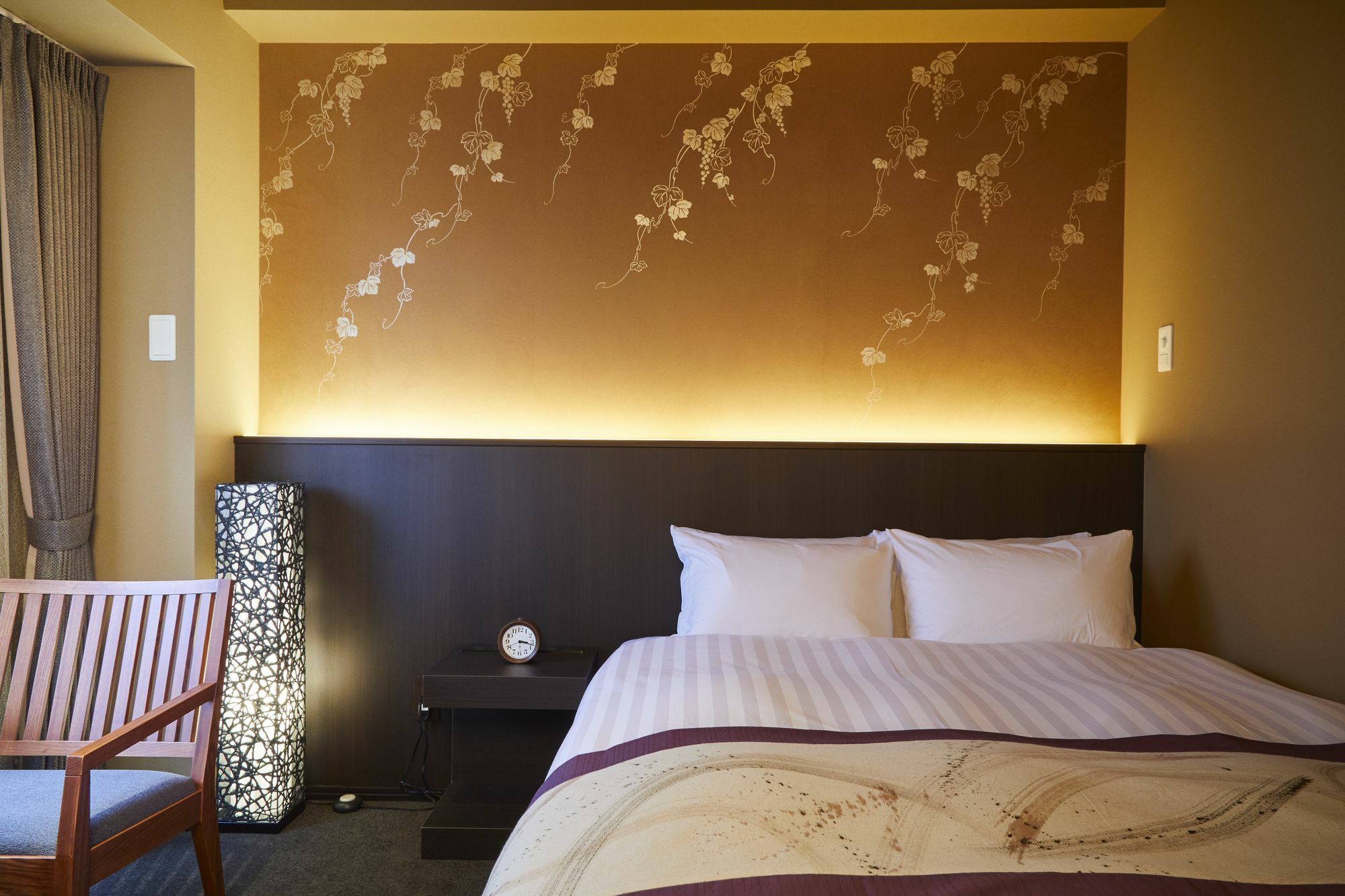 Rinn Gojo Tenjinmae Kyoto Exteriör bild