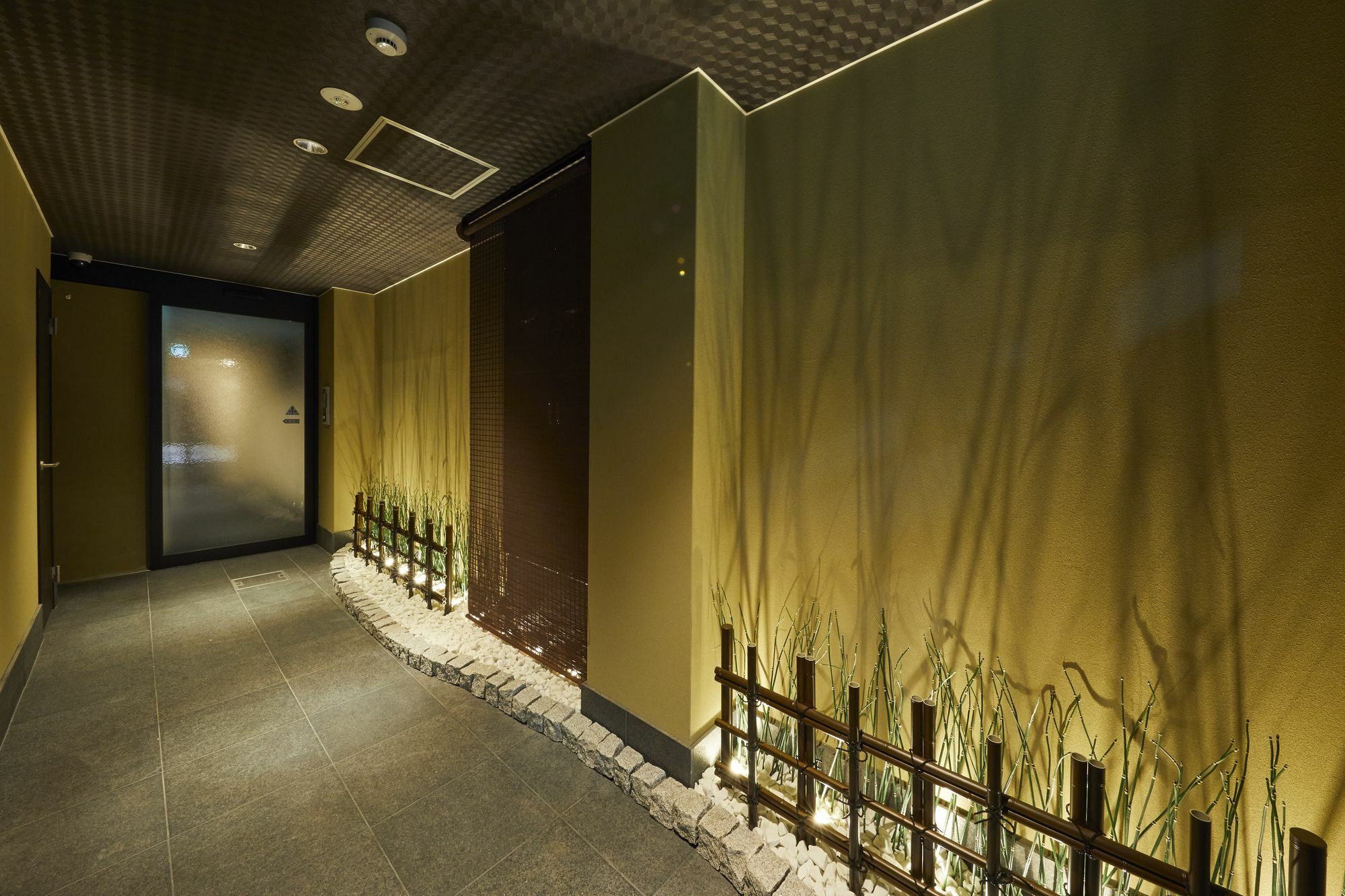 Rinn Gojo Tenjinmae Kyoto Exteriör bild